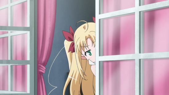 Astarotte no Omocha! - Vol 1